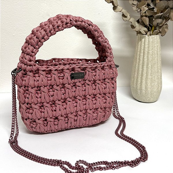 Bolsa Ema