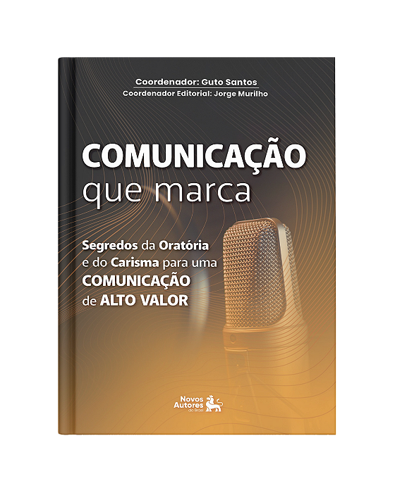 comunicaçao que marca