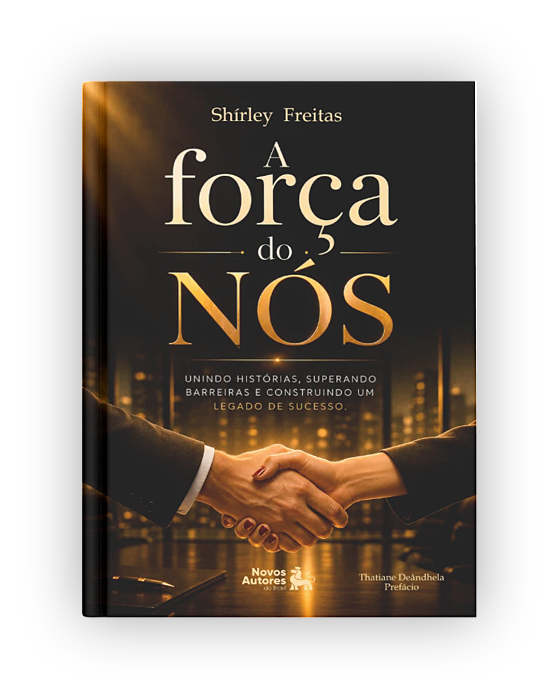 A força do nós