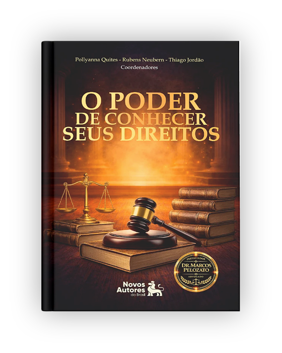 O poder de conhecer seus direitos
