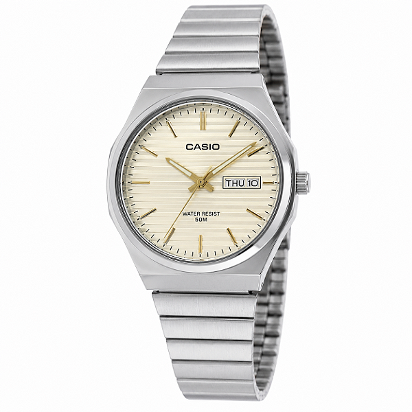 Relógio Casio Vintage
