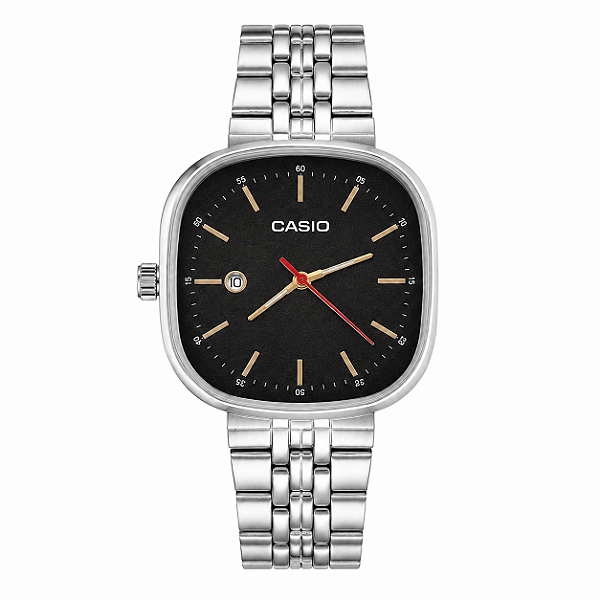 Relógio Casio Vintage