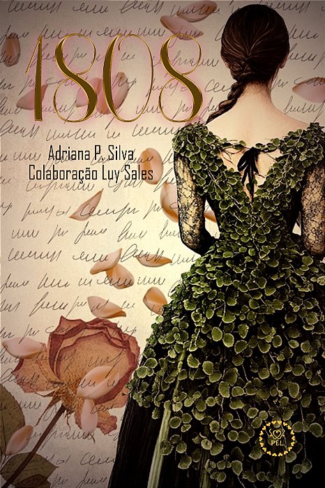 1808 - Adriana P. Silva