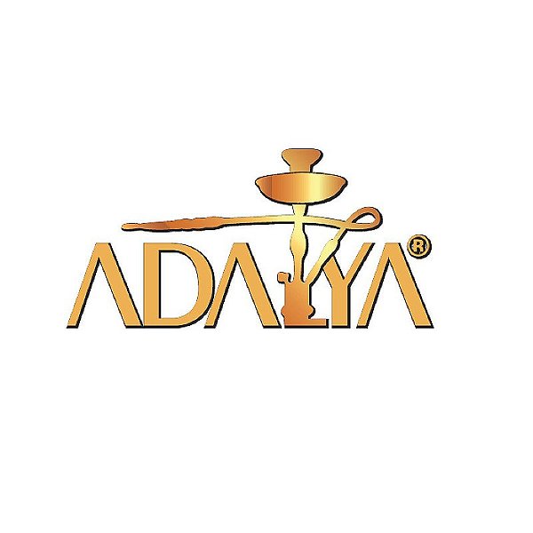 Adalya 50g