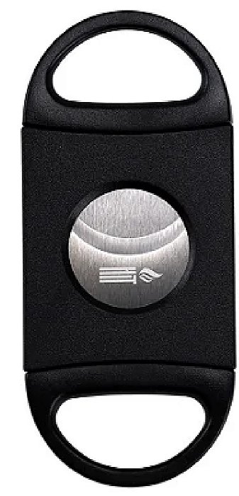 Cortador de Charuto de Plastico Hit