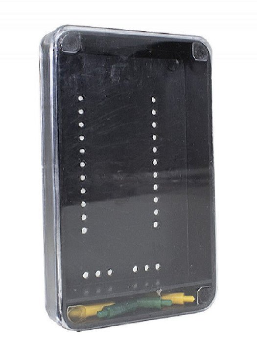 Jogo Marcador de Truco