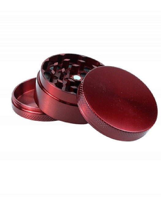 Dichavador D&k 3partes