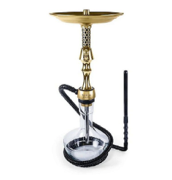 Arguile Triton Viper Zodiac