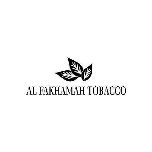 Al Fakhama 50g