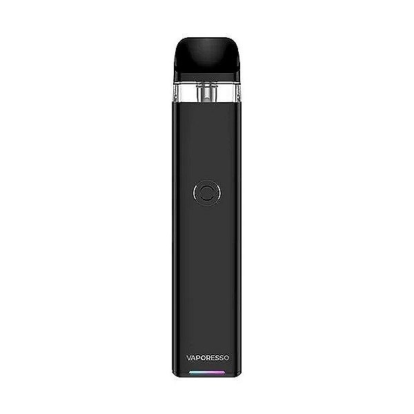 Vaporesso Xros 3 Preto