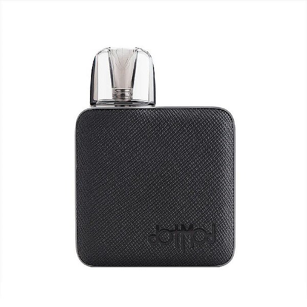 Dot Pod Nano Black