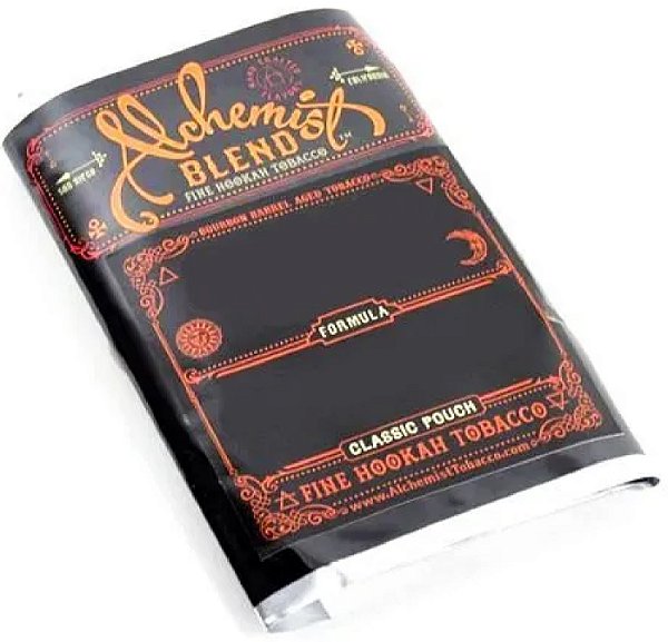 Alchemist Nectar Of Gods 100G