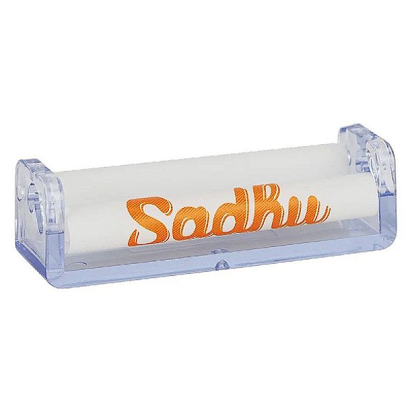 Bolador Sadhu Pequeno