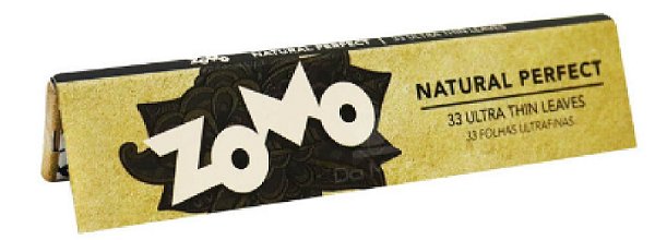 Seda Zomo Natural Perfect