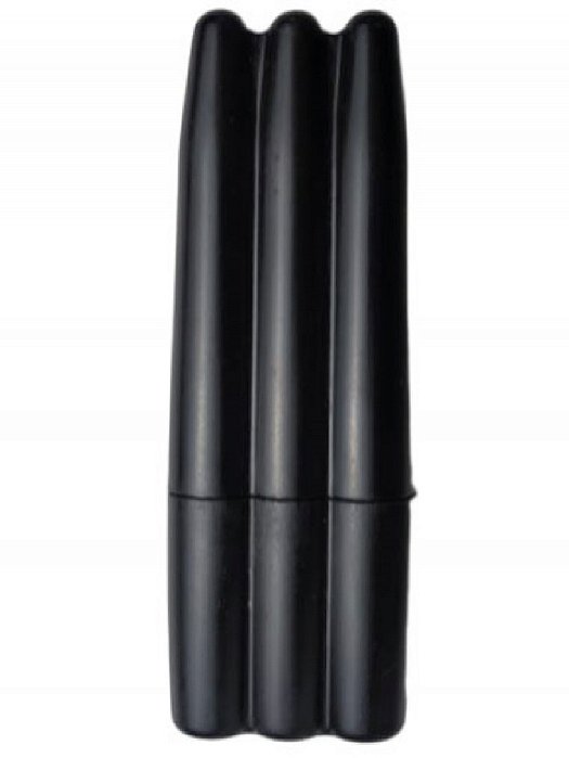 Porta Beck P/ 3 Cigarros