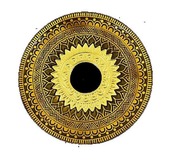 Prato Jn Dante Atlas