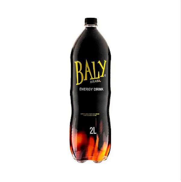 Baly Tradicional 2L