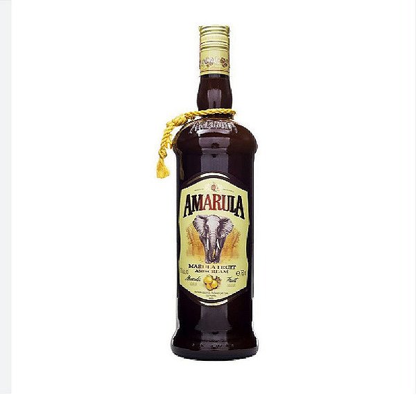 Amarula 1L