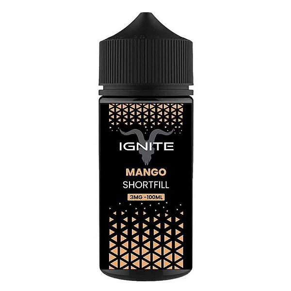 Ignite Freebase 60ml