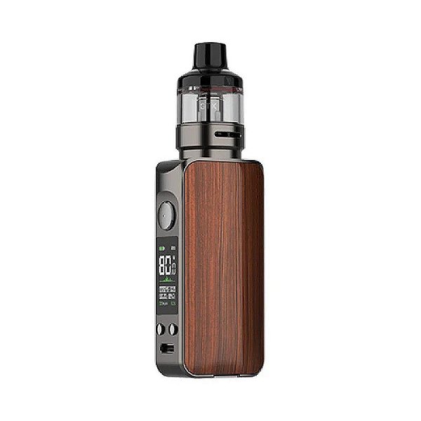 Vape Vaporesso Luxe 80s