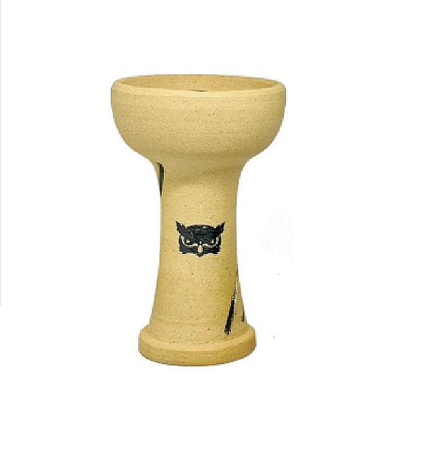 Rosh Enigmata K2 Cru Areia