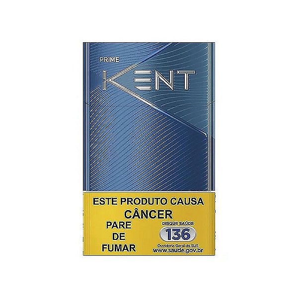 Kent Azul