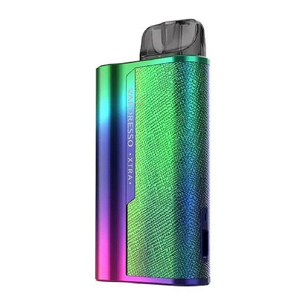 Pod Vaporesso Xtra
