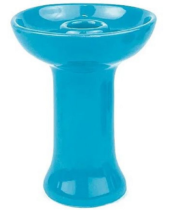 Rosh Blend Basic Azul