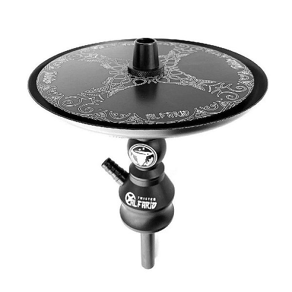 Arguile Al Farid Twister