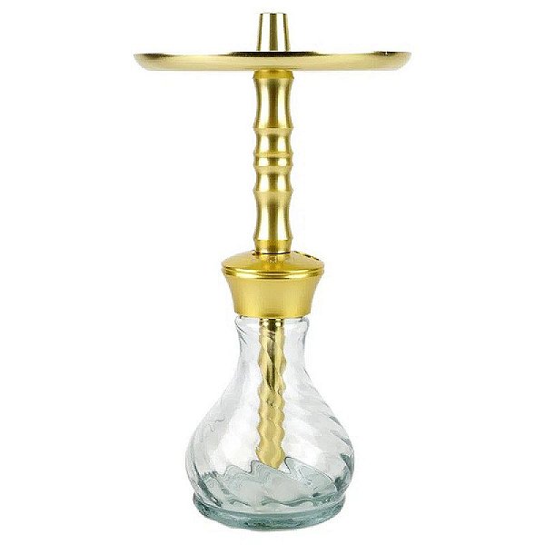 Arguile Mahalla Hype