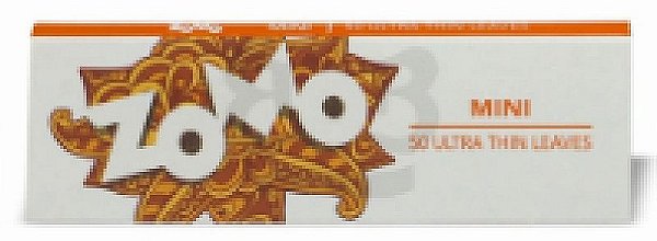 Seda Zomo Classic Mini