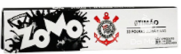 Seda Zomo Classic Timao