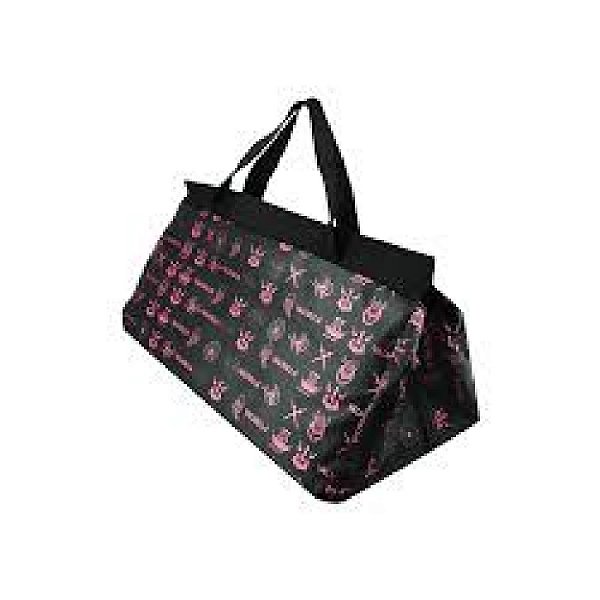 Bag Valhalla Grande Homem Aranha