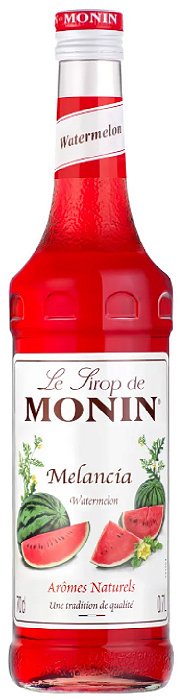 Monin Melancia 700ML