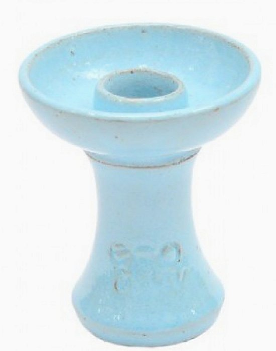 Rosh Eazy Bowl Eco Slim Azul Bb