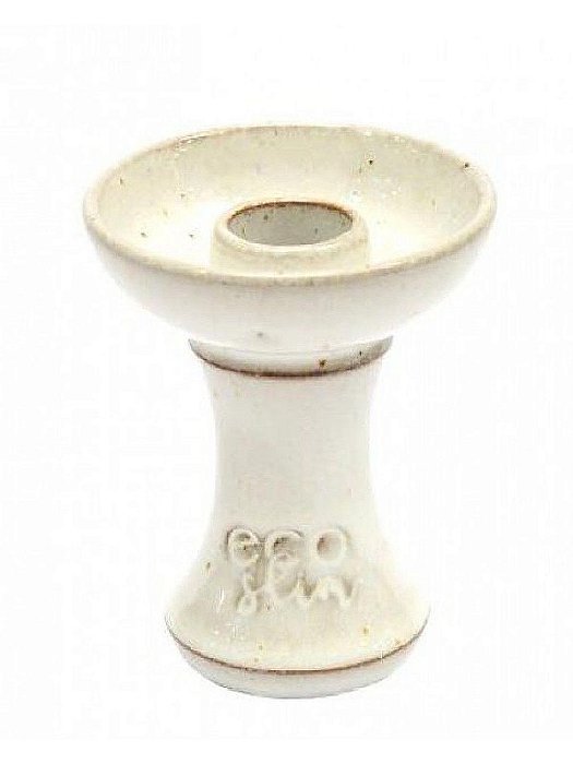 Rosh Eazy Bowl Eco Slim Branco