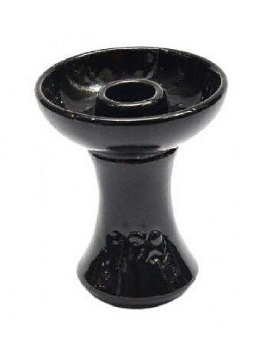 Rosh Eazy Bowl Eco Slim Preto