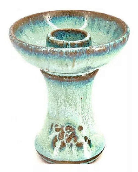 Rosh Eazy Bowl Eco Slim Verde