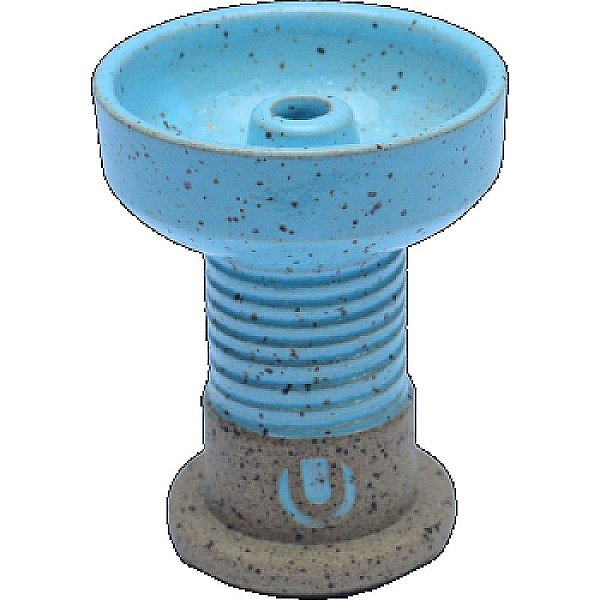 Rosh Eazy Bowl Mini Ultra Azul Com Areia