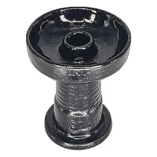 Rosh Eazy Bowl Mini Ultra Preto