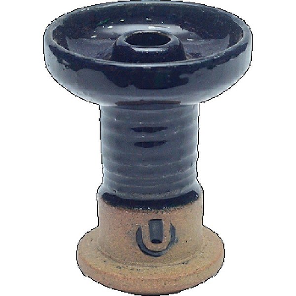 Rosh Eazy Bowl Mini Ultra Preto Com Areia