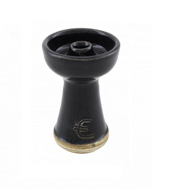 Rosh Econo Pico Preto