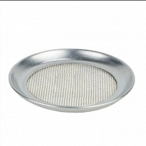 Safe Screen Telinha Grande