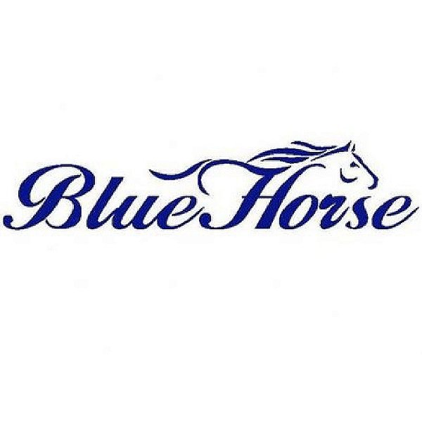 Blue Horse 50g