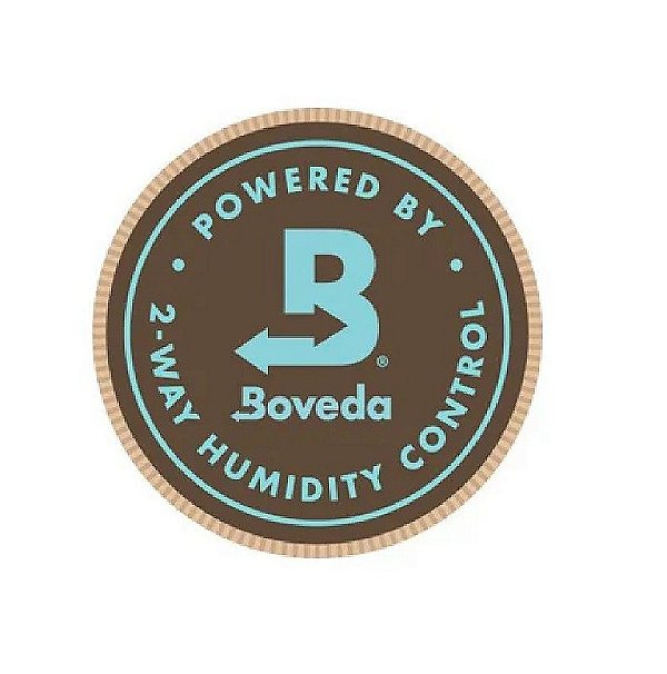 Boveda 60G