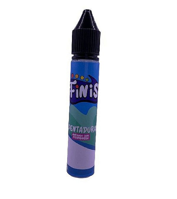 Juice Finis 30ML