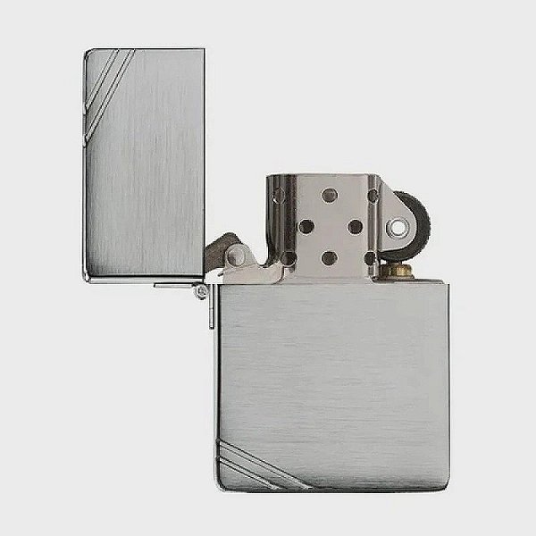 Isqueiro Zippo Replica