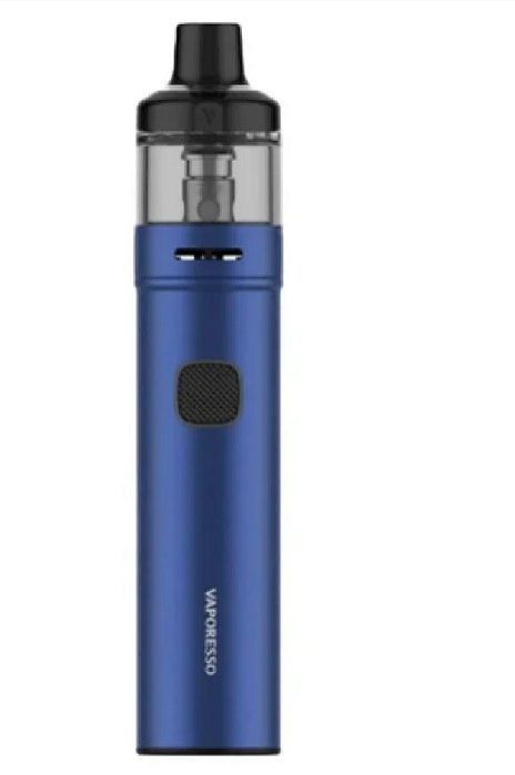 Vape Vaporesso Gtx Go40