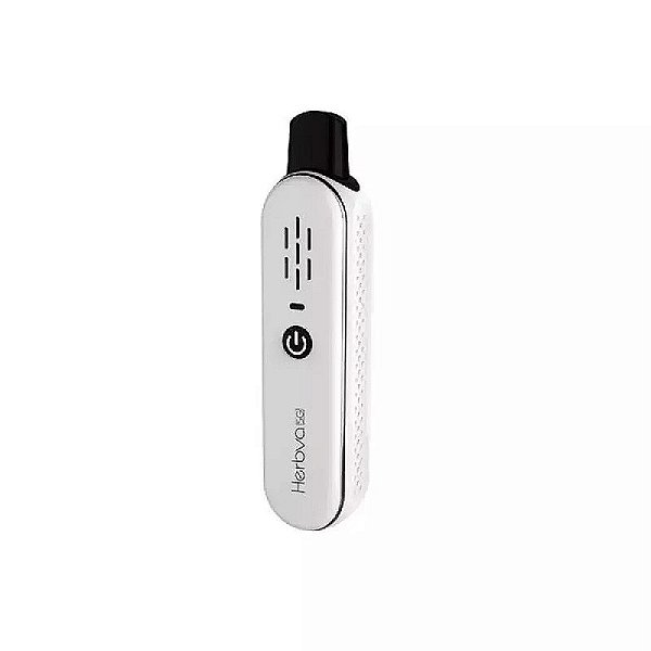 Vaporizador Airistech Herbva