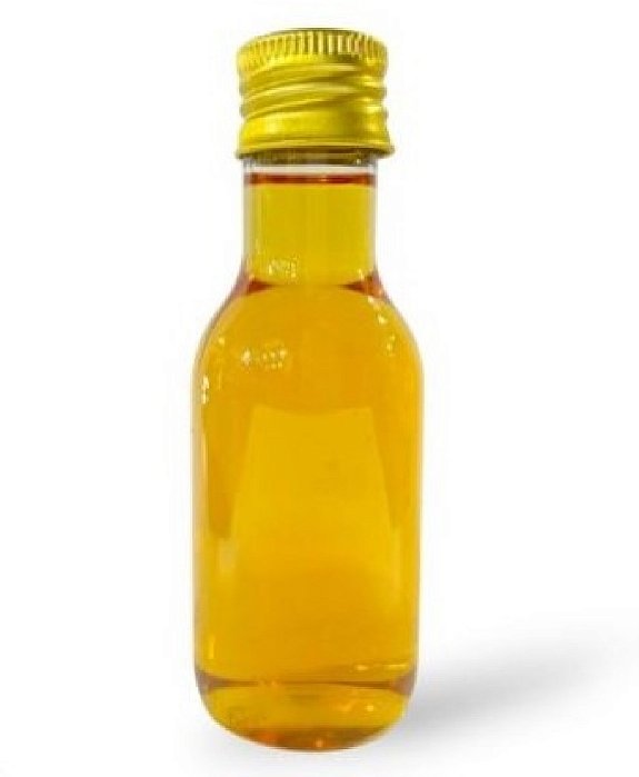 Johnnie Gold Label - Dose